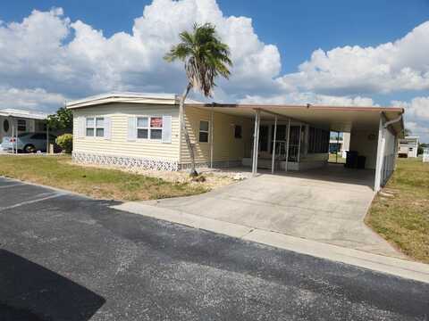 603 63rd Avenue West, Bradenton, FL 34207