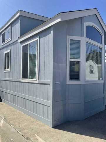 1121 Orcutt Rd., San Luis Obispo, CA 93401