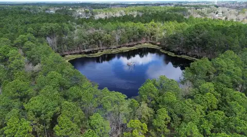 0 Monterey Dr, Gulfport, MS 39501