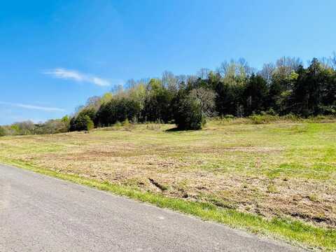 Tract #3 Leatherwood Church Rd, Edmonton, KY 42129