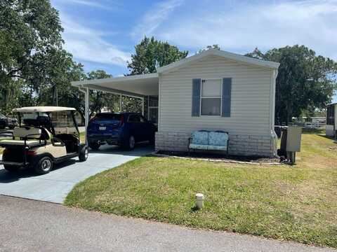 944 Reynolds Rd., Lakeland, FL 33801