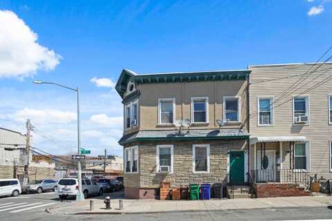 60-41 55th Street, Maspeth, NY 11378
