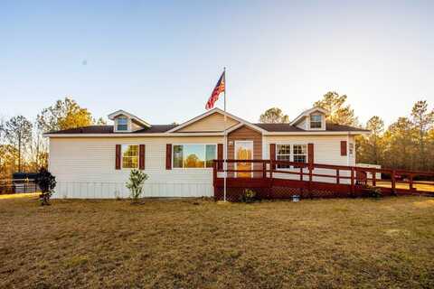 390 Missy Lane, Aiken, SC 29801