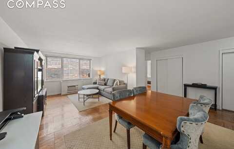 139 East 33rd Street, New York, NY 10016