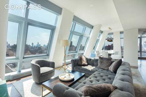 35 West 15th Street, New York, NY 10011