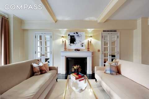 419 East 57th Street, New York, NY 10022