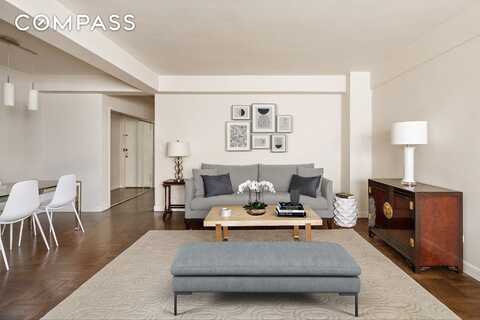 11 Fifth Avenue, New York, NY 10003
