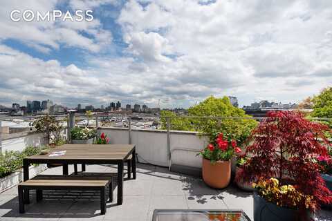 334 Plymouth Street, Brooklyn, NY 11201