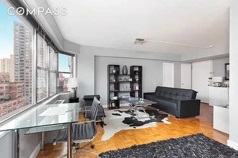 230 East 79th Street, New York, NY 10075