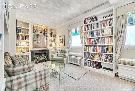 936 Fifth Avenue, New York, NY 10021