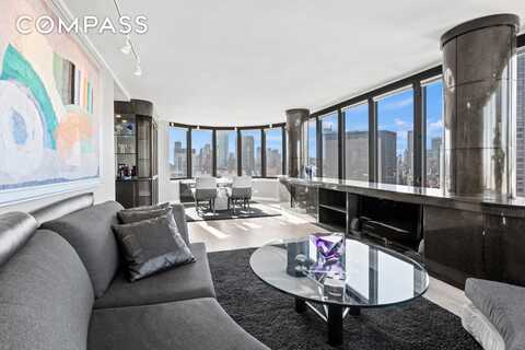 330 East 38th Street, New York, NY 10016