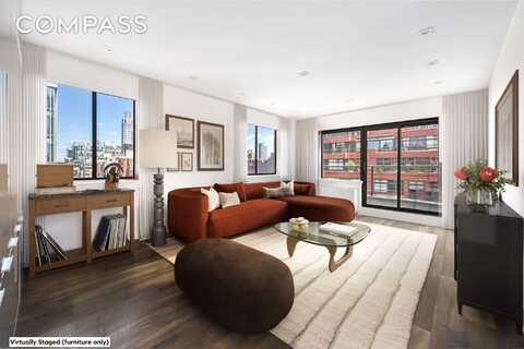 131 East 81st Street, New York, NY 10028