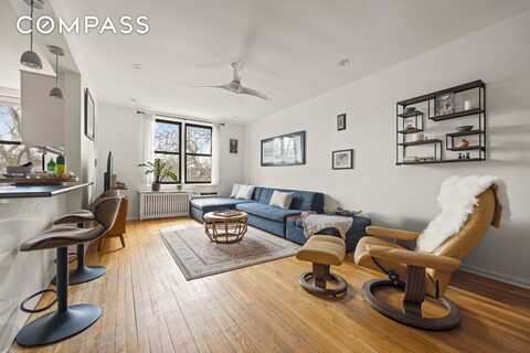345 Webster Avenue, Brooklyn, NY 11230
