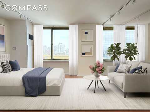 524 East 72nd Street, New York, NY 10021