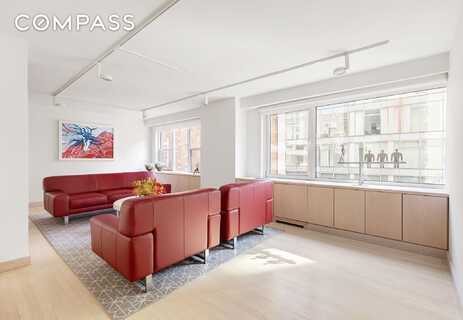 1065 Park Avenue, New York, NY 10128