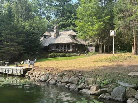 2440 B Shadyside Rd., Findley Lake, NY 14736