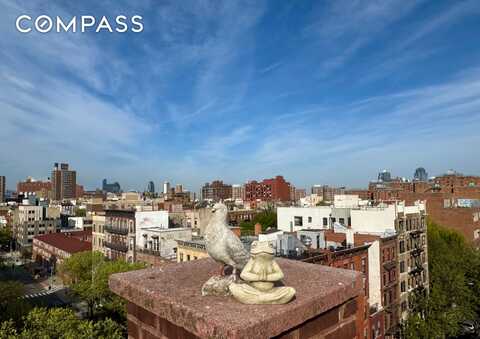 300 East 4th Street, New York, NY 10009