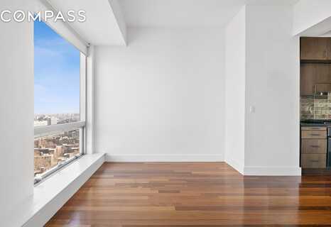 150 Myrtle Avenue, Brooklyn, NY 11201