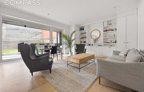 719 6th Avenue, Brooklyn, NY 11215