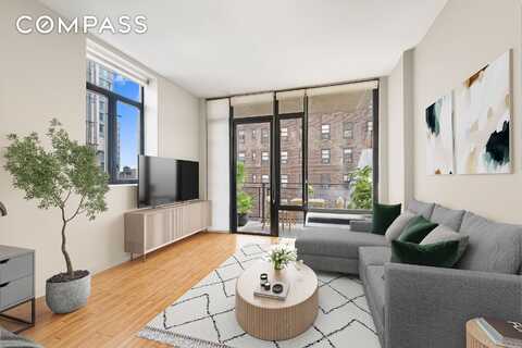 148 East 24th Street, New York, NY 10010