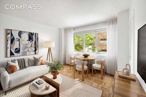 69 West 9th Street, New York, NY 10011