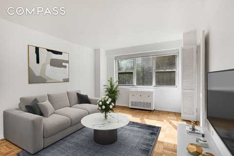 69 West 9th Street, New York, NY 10011