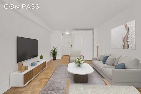 69 West 9th Street, New York, NY 10011