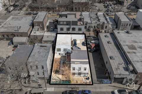 36-15 10th Street, Queens, NY 11106