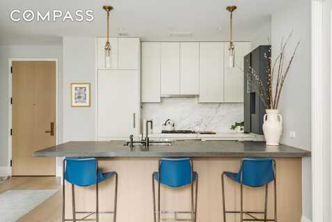 438 East 12th Street, New York, NY 10009