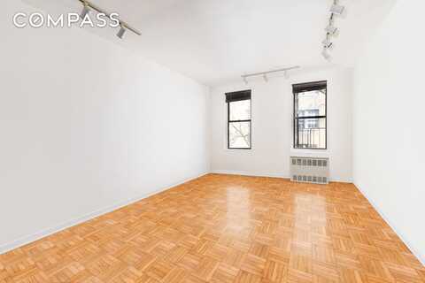 321 East 71st Street, New York, NY 10021