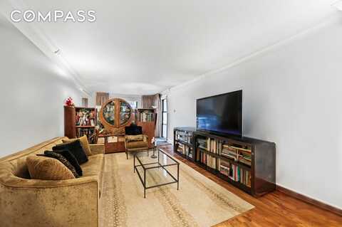 301 East 62nd Street, New York, NY 10065