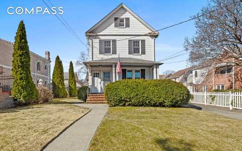38-12 220th Street, Queens, NY 11361
