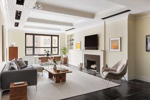 180 East 79th Street, New York, NY 10075