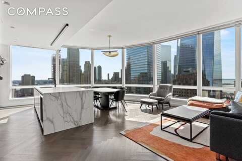 111 Murray Street, New York, NY 10007