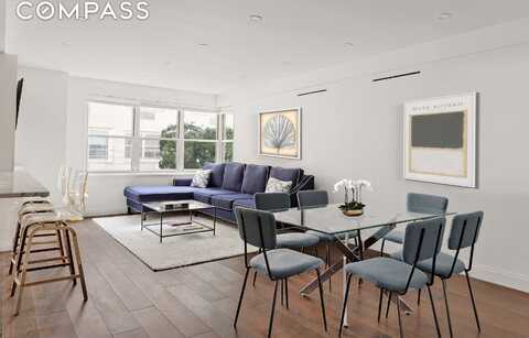 11 Fifth Avenue, New York, NY 10003