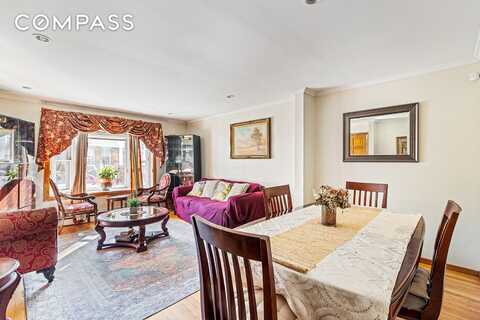 960 East 15th Street, Brooklyn, NY 11230