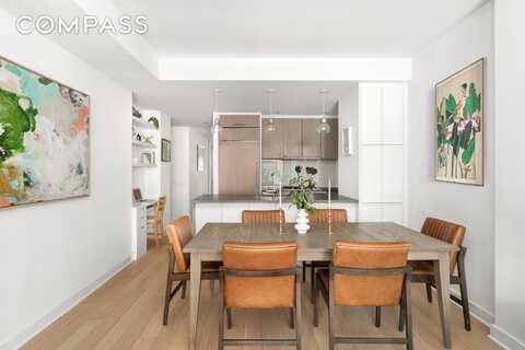 160 East 22nd Street, New York, NY 10010
