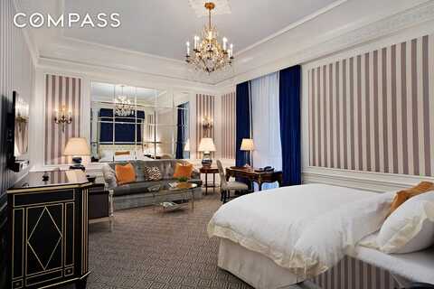 2 East 55th Street, New York, NY 10022