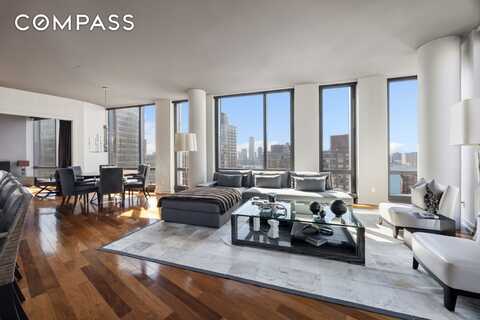 101 Warren Street, New York, NY 10007