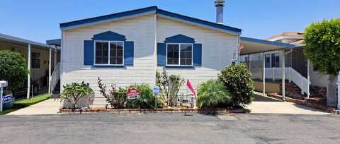 313 Magpie Lane, Fountain Valley, CA 92708