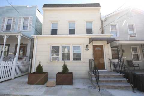54-21 68th Street, Maspeth, NY 11378