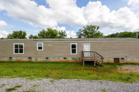 1138 Douglas Dam Road, Dandridge, TN 37725