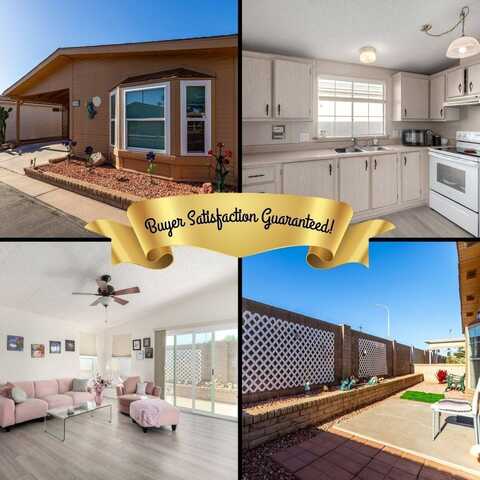 1960 E Augusta Ave, Chandler, AZ 85249
