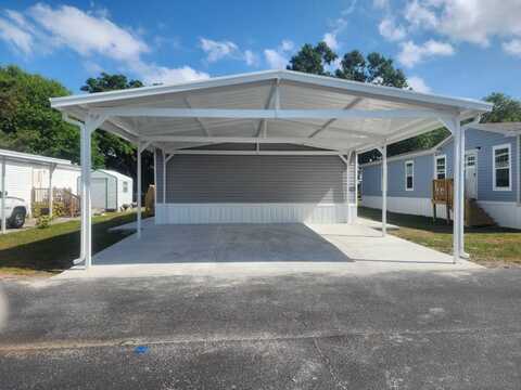 1523 Eldorado Drive, Lakeland, FL 33815