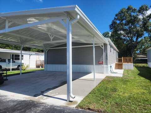 1523 Eldorado Drive, Lakeland, FL 33815
