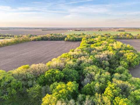 000 192nd Rd, Winfield, KS 67156
