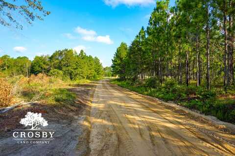 3 McRae Highway, Chauncey, GA 31011