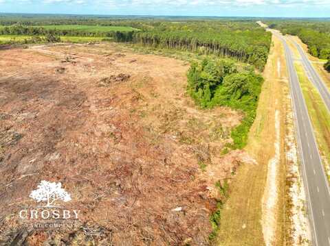 2 McRae Highway, Chauncey, GA 31011
