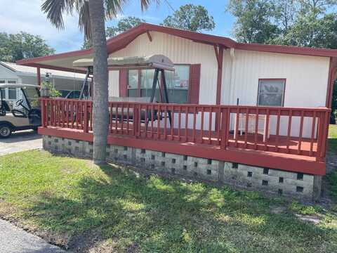 944 Reynolds Rd., Lakeland, FL 33801