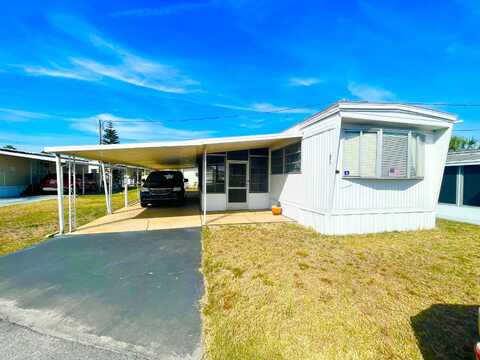 371 Baldwin Ave, Lakeland, FL 33815